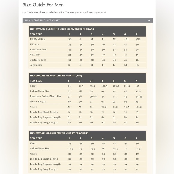 Ted Baker London sweater zippered sleeve pocket office put crewneck 2XL size 6 - Picture 15 of 16